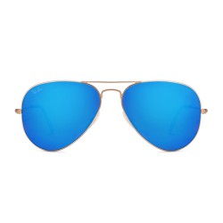 Ray-Ban 3025 AVIATOR kolor 112/17 rozmiar 58 Ray-Ban 3025 AVIATOR kolor 112/17 rozmiar 58