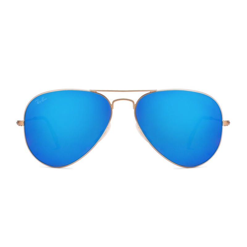 Ray-Ban 3025 AVIATOR kolor 112/17 rozmiar 58 Ray-Ban 3025 AVIATOR kolor 112/17 rozmiar 58