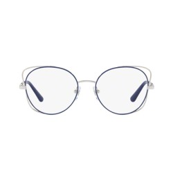 VOGUE 4068 kolor 5059 rozmiar 51