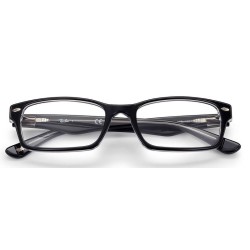 Ray-Ban 5206 kolor 2034 rozmiar 54 Ray-Ban 5206 kolor 2034 rozmiar 54