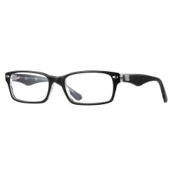 Ray-Ban 5206 kolor 2034 rozmiar 54 Ray-Ban 5206 kolor 2034 rozmiar 54