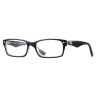 Ray-Ban 5206 kolor 2034 rozmiar 54 Ray-Ban 5206 kolor 2034 rozmiar 54