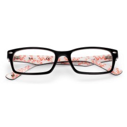Ray-Ban 5206 kolor 5014 rozmiar 54 Ray-Ban 5206 kolor 5014 rozmiar 54