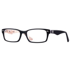 Ray-Ban 5206 kolor 5014 rozmiar 54 Ray-Ban 5206 kolor 5014 rozmiar 54