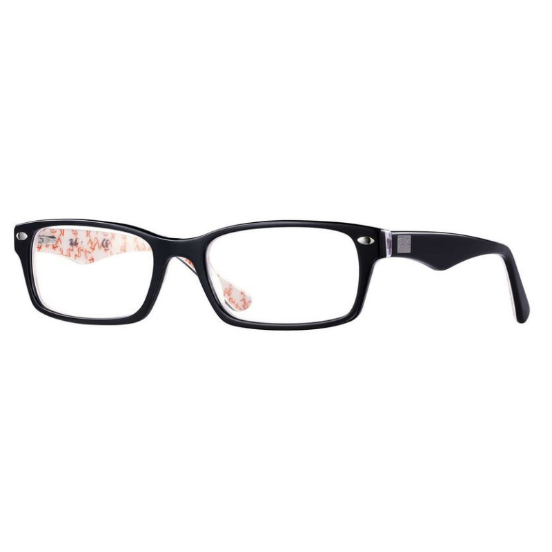 Ray-Ban 5206 kolor 5014 rozmiar 54 Ray-Ban 5206 kolor 5014 rozmiar 54