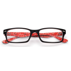 Ray-Ban 5206 kolor 2479 rozmiar 54 Ray-Ban 5206 kolor 2479 rozmiar 54