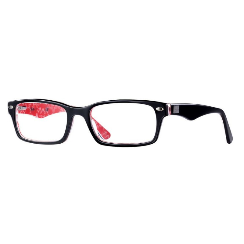 Ray-Ban 5206 kolor 2479 rozmiar 54 Ray-Ban 5206 kolor 2479 rozmiar 54
