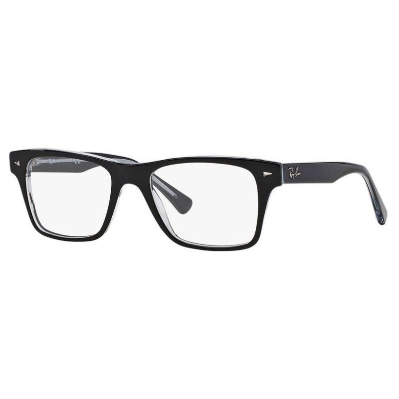 Ray-Ban 5308 kolor 2034 rozmiar 53 Ray-Ban 5308 kolor 2034 rozmiar 53