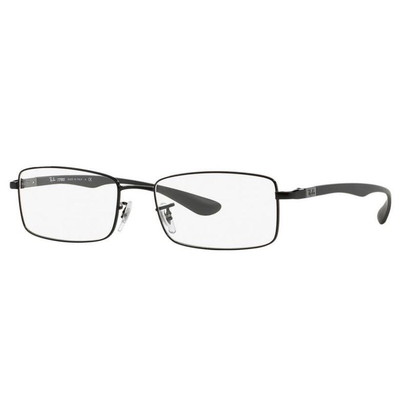 Ray-Ban 6286 kolor 2509 rozmiar 54 Ray-Ban 6286 kolor 2509 rozmiar 54
