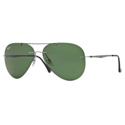 Ray-Ban 8055 kolor 004/71 rozmiar 59