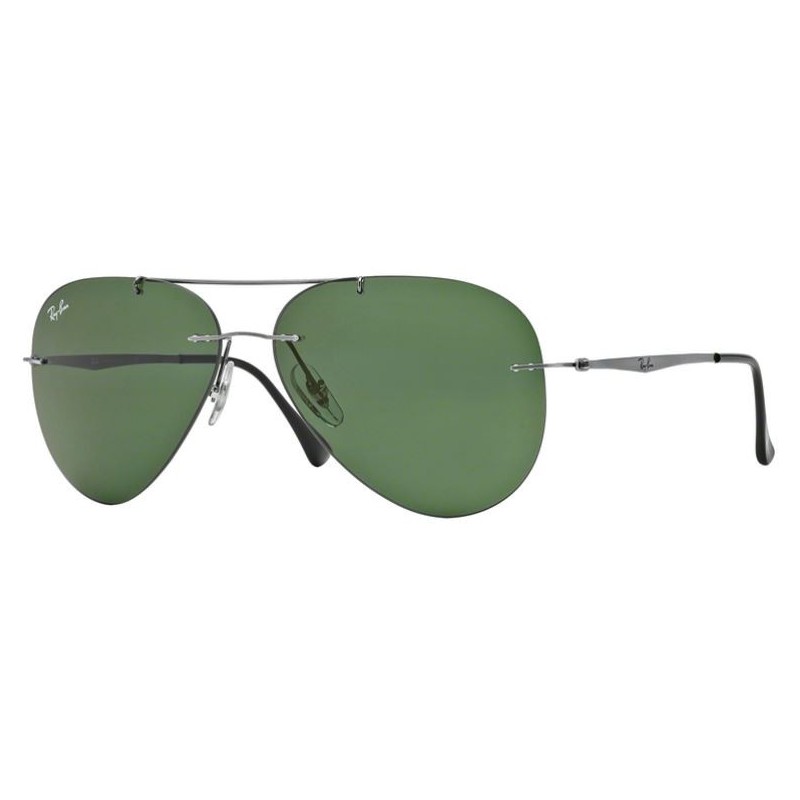 Ray-Ban 8055 kolor 004/71 rozmiar 59 Ray-Ban 8055 kolor 004/71 rozmiar 59