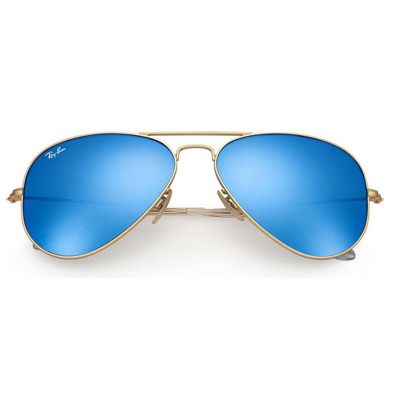 Ray-Ban 3025 AVIATOR kolor 112/17 rozmiar 58 Ray-Ban 3025 AVIATOR kolor 112/17 rozmiar 58