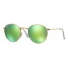 Ray-Ban 3447 kolor 112/P9 rozmiar 50 Ray-Ban 3447 kolor 112/P9 rozmiar 50