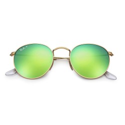 Ray-Ban 3447 kolor 112/P9 rozmiar 50 Ray-Ban 3447 kolor 112/P9 rozmiar 50