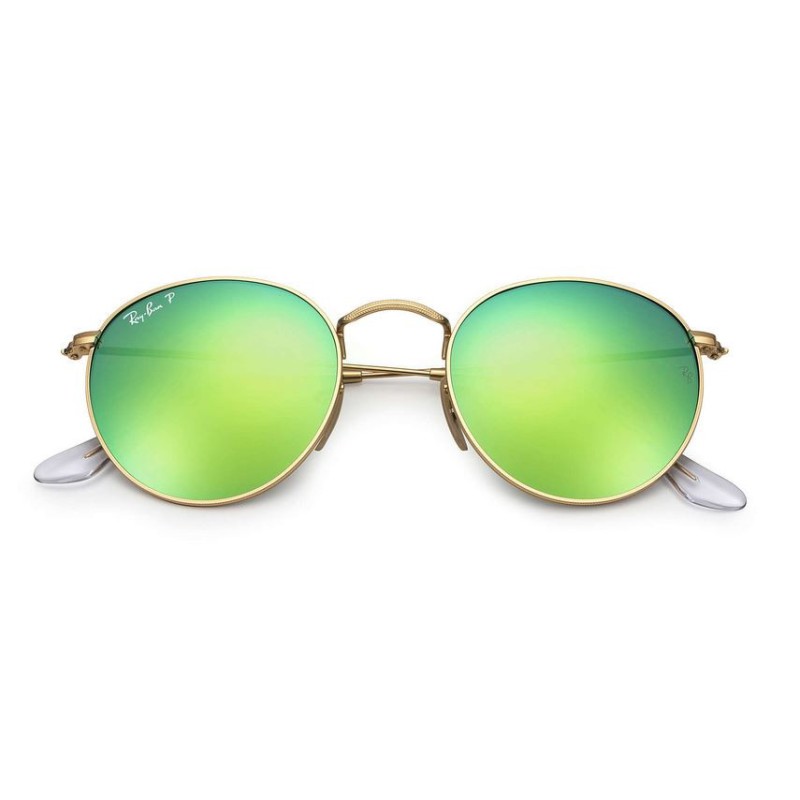 Ray-Ban 3447 kolor 112/P9 rozmiar 50 Ray-Ban 3447 kolor 112/P9 rozmiar 50