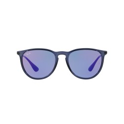 Ray-Ban 4171 ERIKA kolor 6338/D1 rozmiar 54 Ray-Ban 4171 ERIKA kolor 6338/D1 rozmiar 54