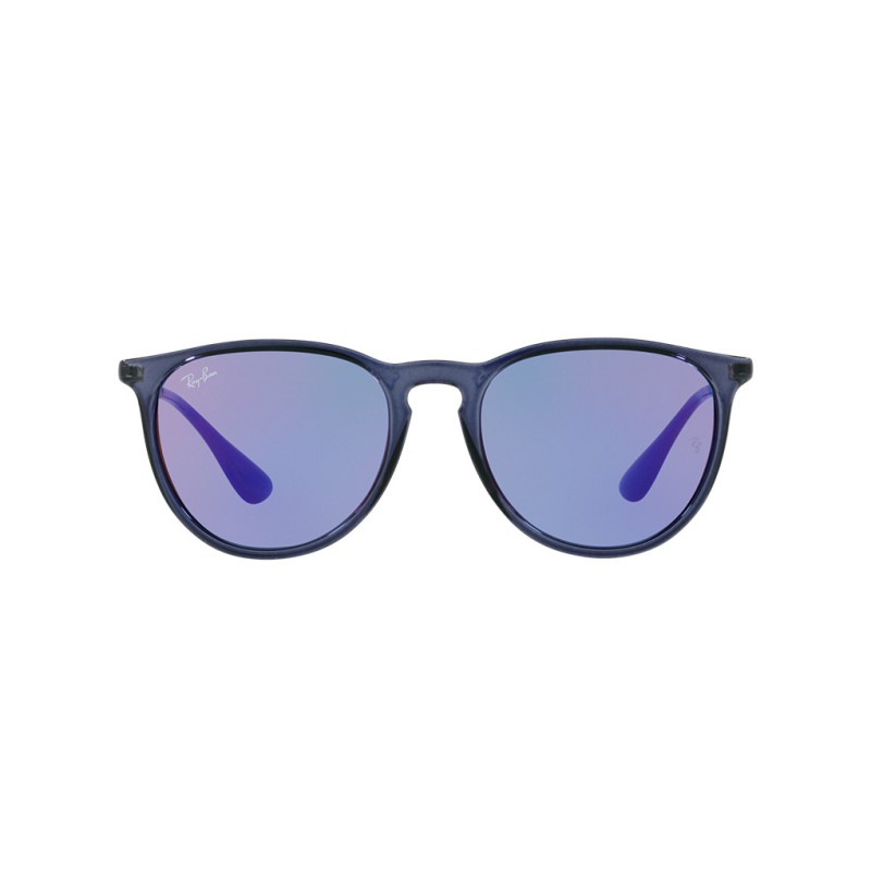 Ray-Ban 4171 ERIKA kolor 6338/D1 rozmiar 54 Ray-Ban 4171 ERIKA kolor 6338/D1 rozmiar 54
