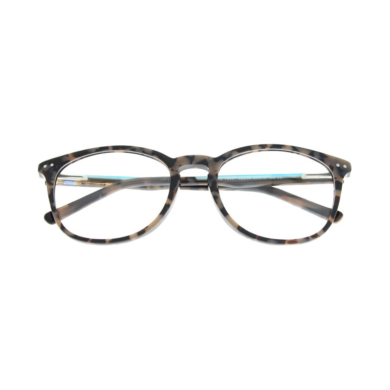 TURRO T2021 kolor 056/99 rozmiar 50 TURRO T2021 kolor 056/99 rozmiar 50
