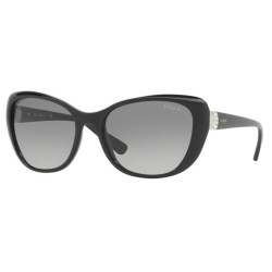 Vogue 5194SB kolor W44/11 rozmiar 57