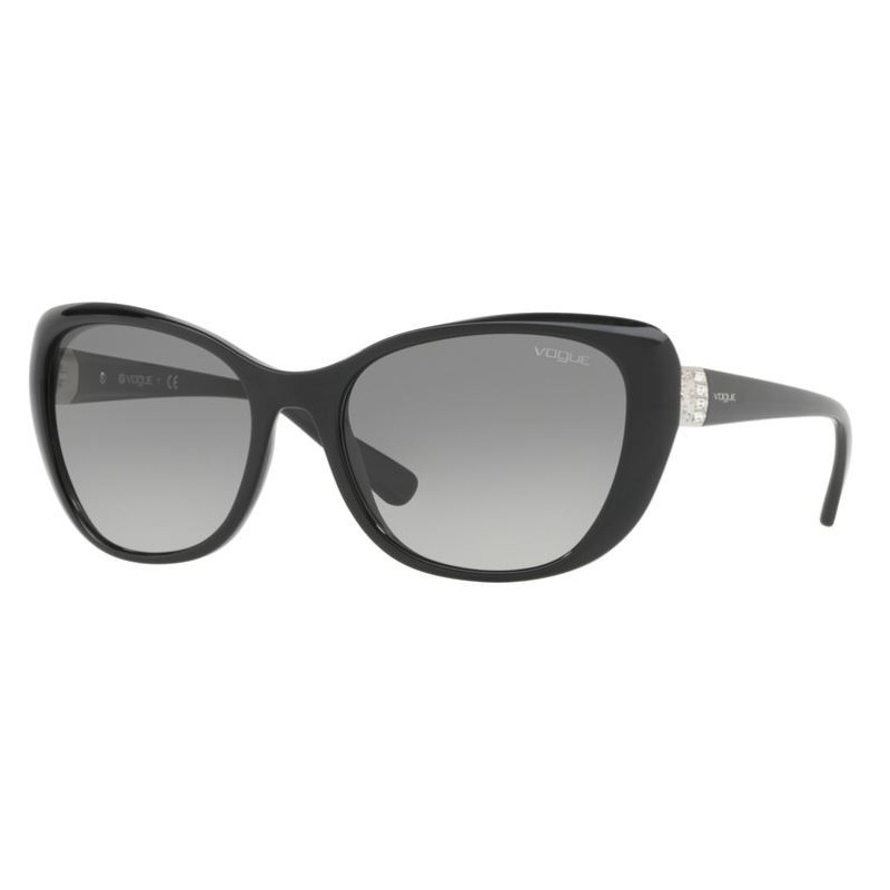 Vogue 5194SB kolor W44/11 rozmiar 57