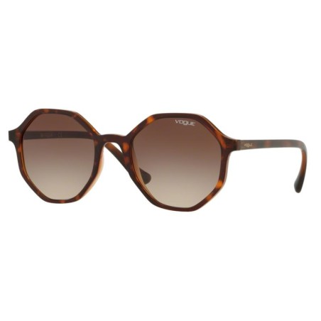 Vogue 5222S kolor 2386/13 rozmiar 52