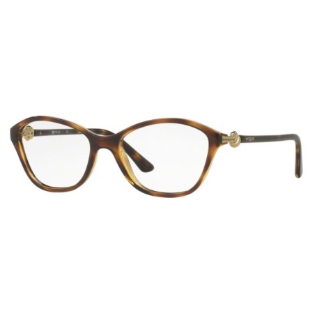 VOGUE 5057 kolor W656 rozmiar 51