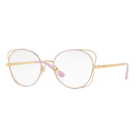 VOGUE 4068 kolor 5024 rozmiar 51