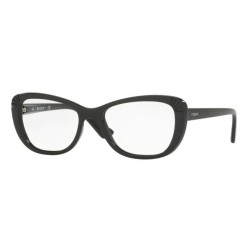 VOGUE 5049 kolor W44 rozmiar 54