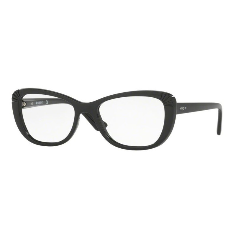 VOGUE 5049 kolor W44 rozmiar 54