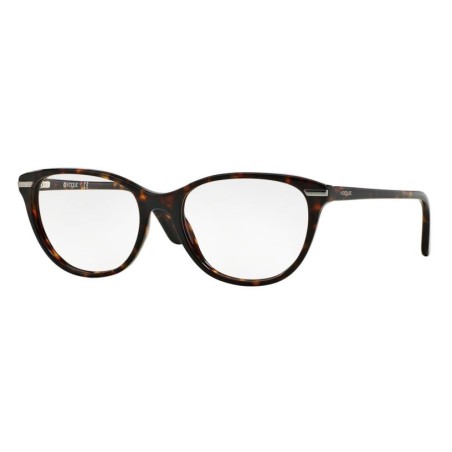 VOGUE 2937 kolor W656 rozmiar 51