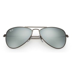 Ray-Ban junior 9506S JUNIOR AVIATOR kolor 250/30 rozmiar 50 Ray-Ban junior 9506S JUNIOR AVIATOR kolor 250/30 rozmiar 50