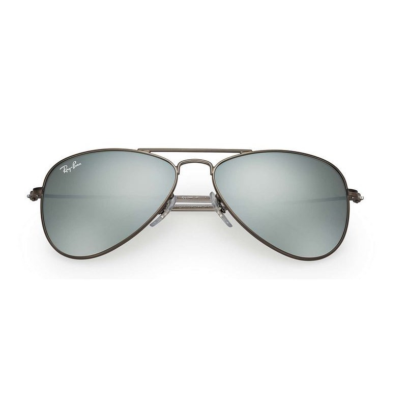Ray-Ban junior 9506S JUNIOR AVIATOR kolor 250/30 rozmiar 50 Ray-Ban junior 9506S JUNIOR AVIATOR kolor 250/30 rozmiar 50