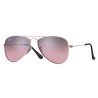 Ray-Ban junior 9506S kolor 211/7E rozmiar 50 Ray-Ban junior 9506S kolor 211/7E rozmiar 50