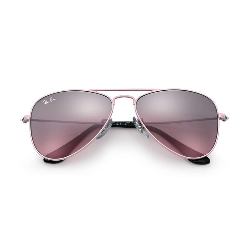 Ray-Ban junior 9506S kolor 211/7E rozmiar 50 Ray-Ban junior 9506S kolor 211/7E rozmiar 50