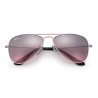 Ray-Ban junior 9506S kolor 211/7E rozmiar 50 Ray-Ban junior 9506S kolor 211/7E rozmiar 50