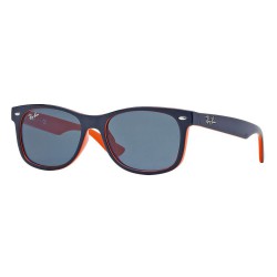 Ray-Ban junior 9052S kolor 178/80 rozmiar 48