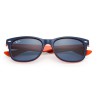 Ray-Ban junior 9052S kolor 178/80 rozmiar 48 Ray-Ban junior 9052S kolor 178/80 rozmiar 48