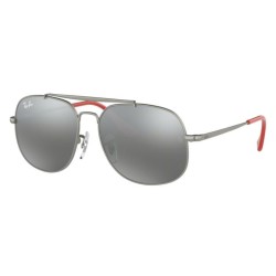 Ray-Ban junior 9561S kolor 250/88 rozmiar 50 Ray-Ban junior 9561S kolor 250/88 rozmiar 50