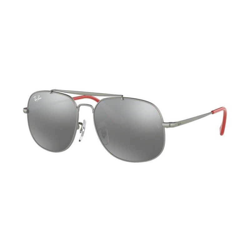Ray-Ban junior 9561S kolor 250/88 rozmiar 50 Ray-Ban junior 9561S kolor 250/88 rozmiar 50