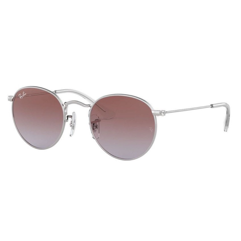 Ray-Ban junior 9547S kolor 212/I8 rozmiar 44