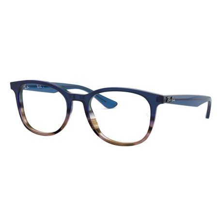 Ray-Ban 5356 kolor 5765 rozmiar 52