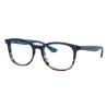 Ray-Ban 5356 kolor 5765 rozmiar 52