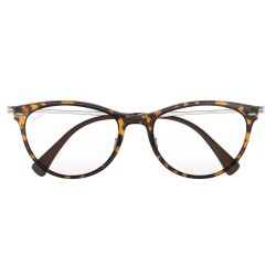 Ray-Ban 7160 kolor 5865 rozmiar 52