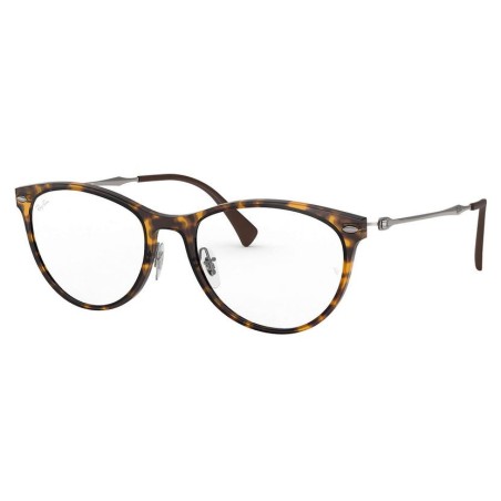 Ray-Ban 7160 kolor 5865 rozmiar 52