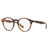 Ray-Ban 2180V kolor 5675 rozmiar 47