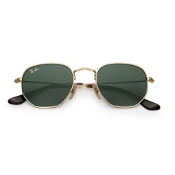 Ray-Ban junior 9541SN kolor 223/71 rozmiar 44