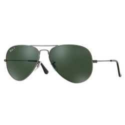 Ray-Ban 3025 AVIATOR kolor 004/58 rozmiar 58 Ray-Ban 3025 AVIATOR kolor 004/58 rozmiar 58