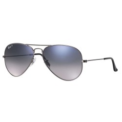Ray-Ban 3025 AVIATOR kolor 004/78 rozmiar 58 Ray-Ban 3025 AVIATOR kolor 004/78 rozmiar 58