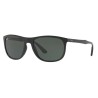 Ray-Ban 4291 kolor 601/71 rozmiar 58
