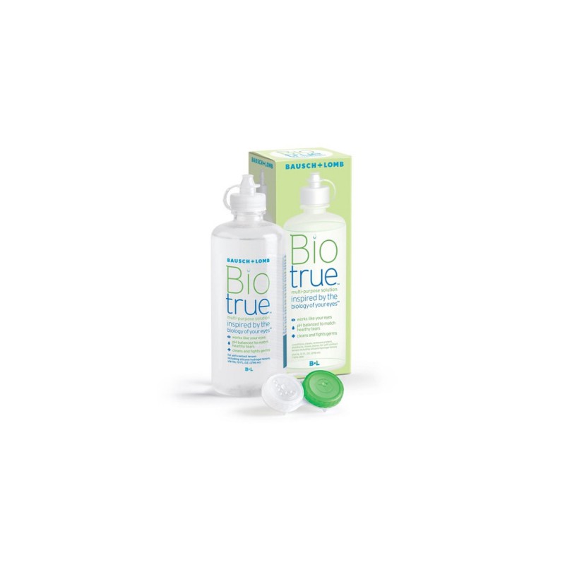 BioTrue 300 ml BioTrue 300 ml